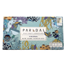 PARADAi | Trang 82% - Dunkle Schokolade VEGAN