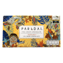 PARADAi | Chanthaburi 70% - Dunkle Schokolade VEGAN