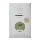 Rosa Canina | Match weiss 40% - weisse Schokolade mit...