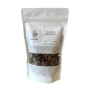 Rosa Canina | Kakaobohnen Belize Geröstet (BIO) 200g