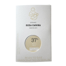 Rosa Canina | Mandel Tonka 37% - weisse Schokolade mit...