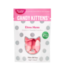 Candy Kittens | Eton Mess Erdbeer Sahne Fruchtgummis 54g