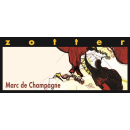 Marc de Champagne (BIO)