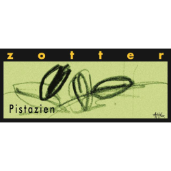 Pistazien (BIO)